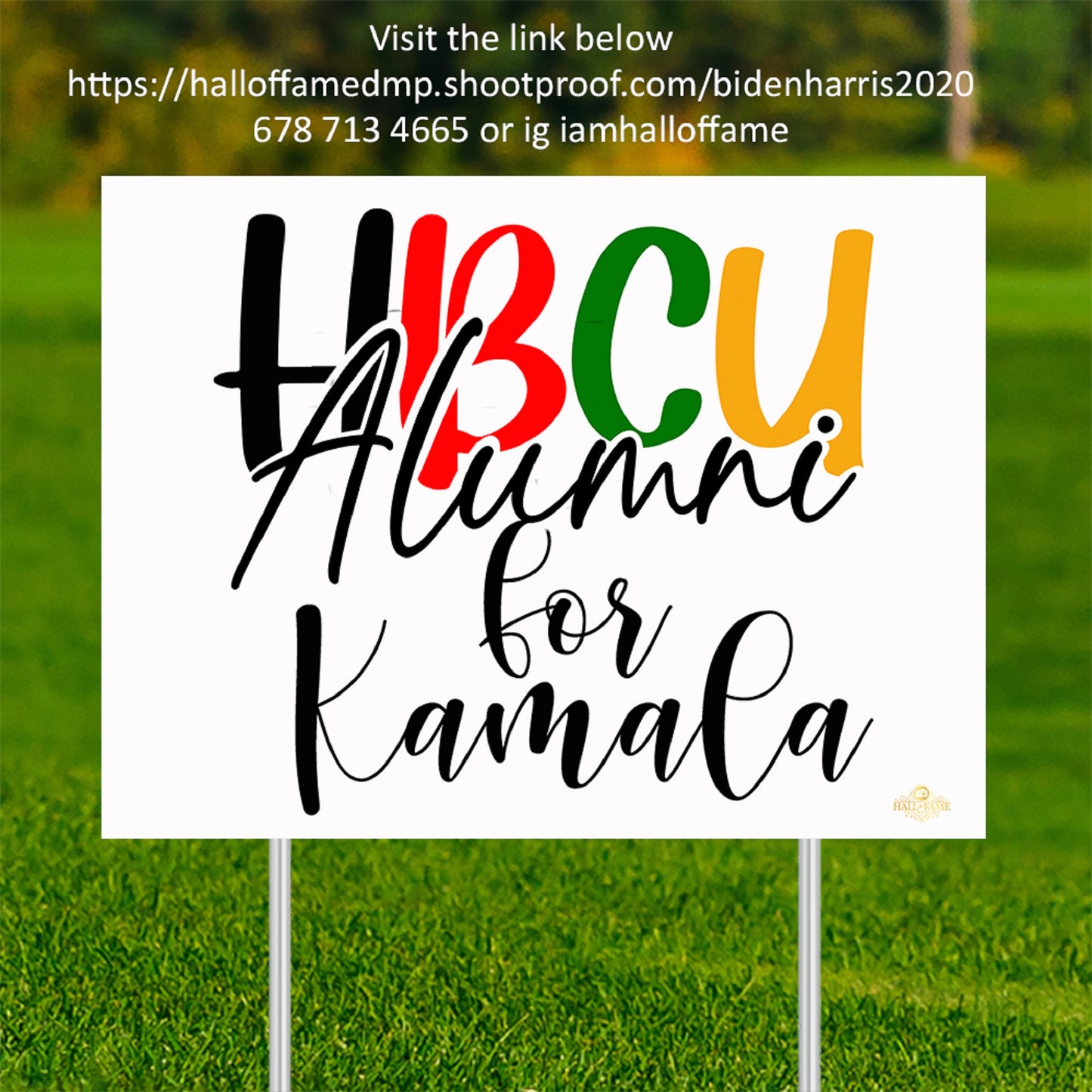 HBCU 137