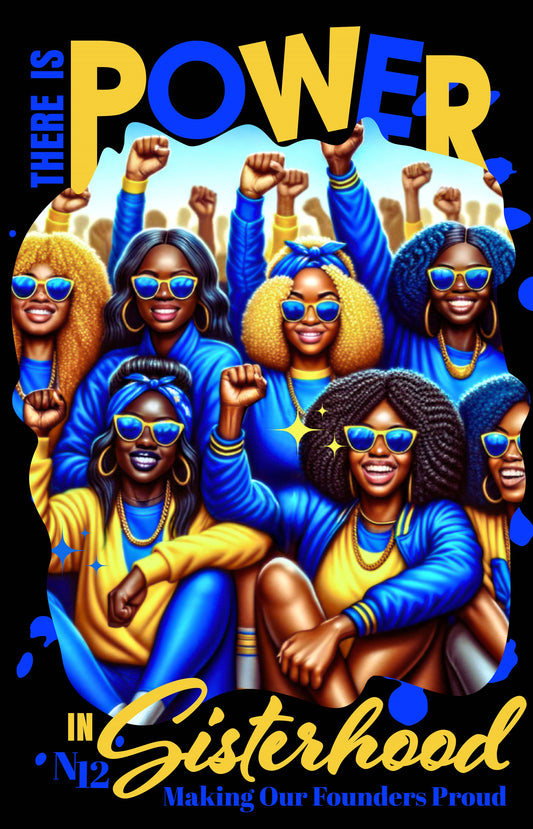 SGRHO 4